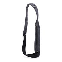 uploads/erp/collection/images/Luggage Bags/XingYun/XU616467/img_b/img_b_XU616467_2_3HbKyId-w4GfKxSS29mpwfp12M4GGFMW